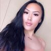 fabqueenlizey